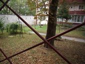 fotografia